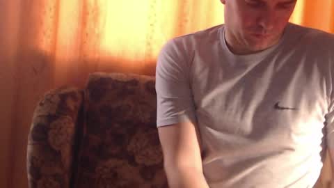 porn88s online show from April 23, 2026, 11:09 am
