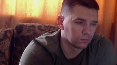 porn88s online show from May 4, 2026, 8:54 am