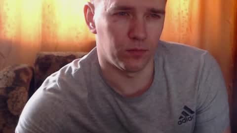 porn88s online show from May 8, 2026, 10:09 am