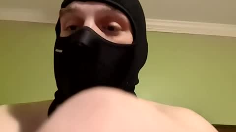 Snapshot of pornaccount3874 chatting on May 19, 2026, 1:56 am pornaccount3874 online show from May 19, 2026, 1:56 am
