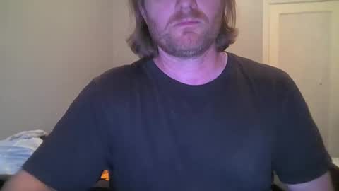 i heart porn online show from November 12, 2025, 12:22 am