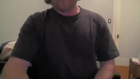 i heart porn online show from December 20, 2025, 3:02 am