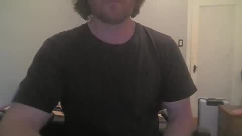 i heart porn online show from April 20, 2026, 10:33 pm