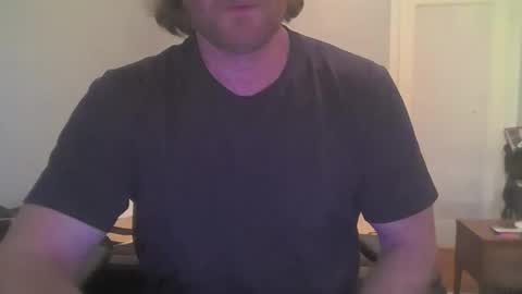 i heart porn online show from May 1, 2026, 2:16 am