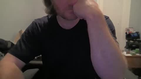 i heart porn online show from May 15, 2026, 4:19 am