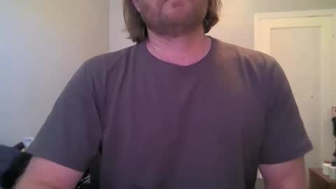 i heart porn online show from May 18, 2026, 4:35 pm