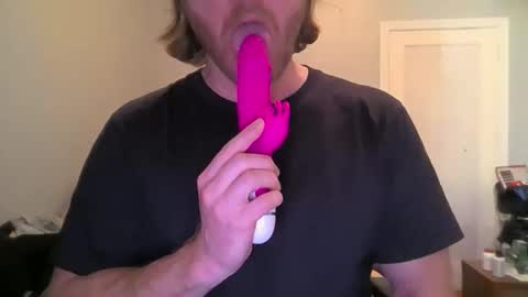 i heart porn online show from May 22, 2026, 1:13 am