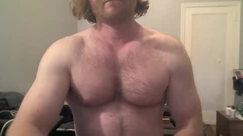 i heart porn online show from May 30, 2026, 1:14 am