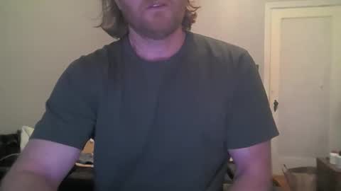 i heart porn online show from June 8, 2026, 3:12 pm