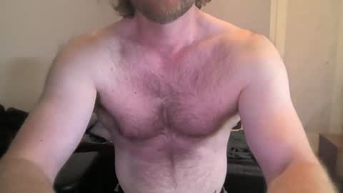 i heart porn online show from June 13, 2026, 6:39 pm