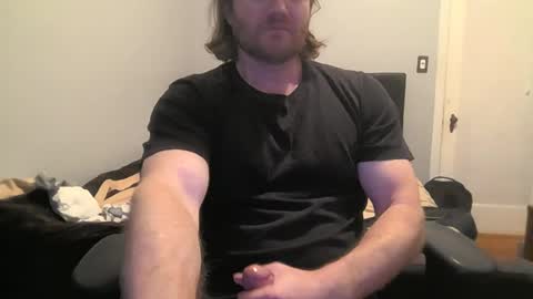 i heart porn online show from July 13, 2026, 3:37 pm