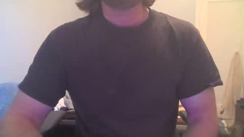 i heart porn online show from July 20, 2026, 6:21 pm