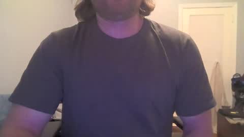 i heart porn online show from July 29, 2026, 2:59 pm