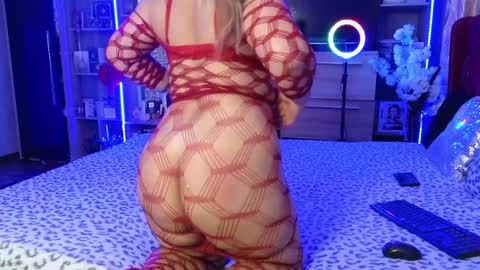 pornbubblebutt online show from February 8, 2025, 5:39 pm
