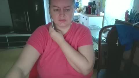 Snapshot of pornbusty chatting on March 21, 2026, 8:52 am MelissOfficial online show from March 21, 2026, 8:52 am