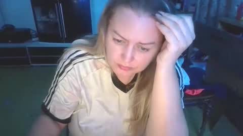 Snapshot of pornbusty chatting on March 24, 2026, 1:54 am MelissOfficial online show from March 24, 2026, 1:54 am