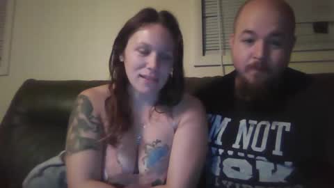 Snapshot of pornbwetkitty chatting on September 24, 2025, 8:06 am pornbwetkitty online show from September 24, 2025, 8:06 am