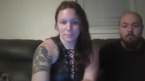 Snapshot of pornbwetkitty chatting on September 27, 2025, 5:34 am pornbwetkitty online show from September 27, 2025, 5:34 am