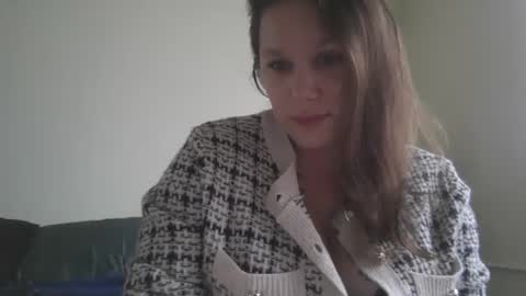 Snapshot of pornbwetkitty chatting on September 29, 2025, 8:13 pm pornbwetkitty online show from September 29, 2025, 8:13 pm