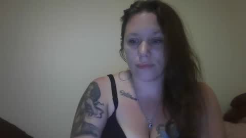 Snapshot of pornbwetkitty chatting on October 2, 2025, 2:07 am pornbwetkitty online show from October 2, 2025, 2:07 am