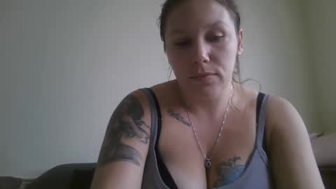 Snapshot of pornbwetkitty chatting on October 8, 2025, 6:38 pm pornbwetkitty online show from October 8, 2025, 6:38 pm