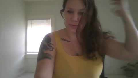 Snapshot of pornbwetkitty chatting on October 19, 2025, 12:39 pm pornbwetkitty online show from October 19, 2025, 12:39 pm