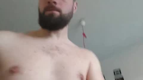 Your Dream Cock22cm online show from December 9, 2024, 10:00 am