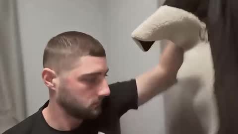 Your Dream Cock22cm online show from January 17, 2025, 5:51 pm