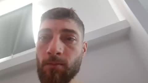 Your Dream Cock22cm online show from February 9, 2026, 11:47 am