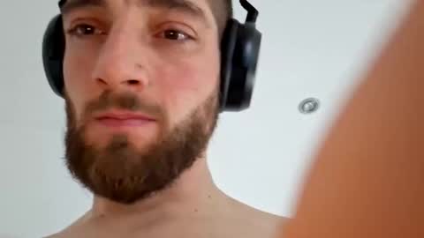 Your Dream Cock22cm online show from May 21, 2026, 7:26 am