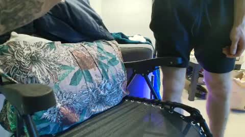 Your Dream Cock22cm online show from May 27, 2026, 5:04 am