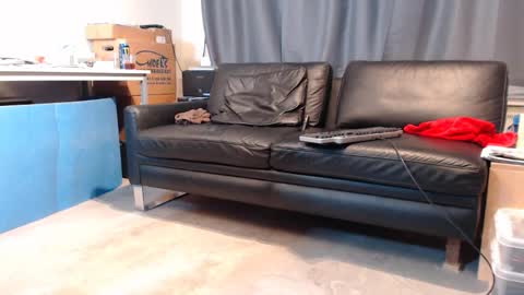 porncock79 online show from February 20, 2026, 6:26 am