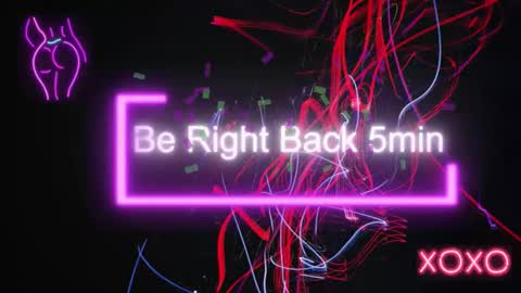 Snapshot of pornogirlx chatting on October 26, 2025, 6:41 am Masha online show from October 26, 2025, 6:41 am