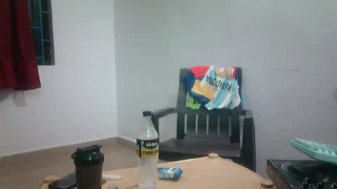 Koko Lar online show from April 19, 2026, 6:10 pm