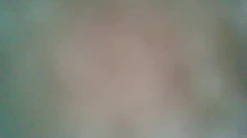 pornomaniak007 online show from March 1, 2026, 10:06 am