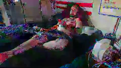 Snapshot of pornsimp109 chatting on October 9, 2025, 3:15 am Jervisislord online show from October 9, 2025, 3:15 am