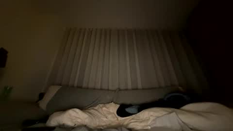 shane online show from March 23, 2026, 4:49 am