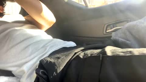 pornstarr123 online show from December 2, 2024, 6:10 pm