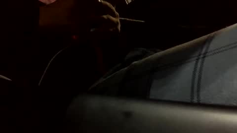 pornstarr123 online show from December 4, 2024, 8:34 am