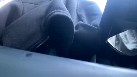 pornstarr123 online show from December 5, 2024, 7:49 pm