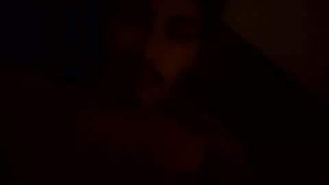 pornstarr123 online show from December 30, 2024, 7:59 am