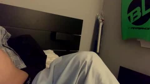 pornstarr123 online show from February 8, 2025, 11:44 am