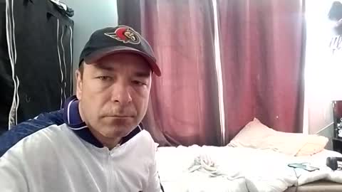 Coco online show from February 2, 2026, 3:11 pm