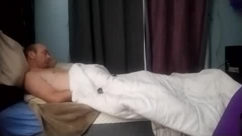 Coco online show from February 3, 2026, 6:40 am