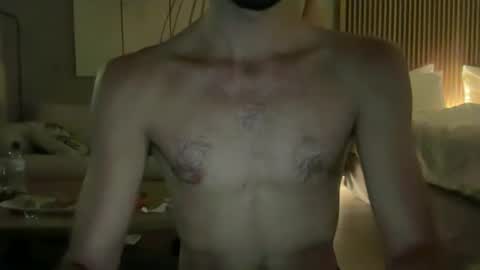 porntoyndr2 online show from September 27, 2025, 10:48 pm