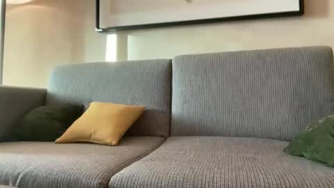 porntoyndr2 online show from November 16, 2025, 7:03 am