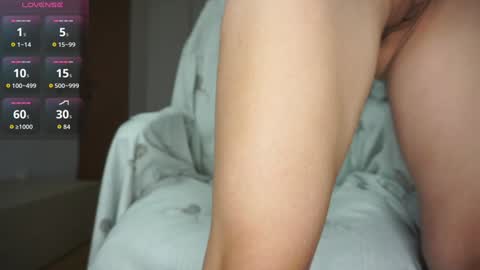    online show from September 22, 2025, 10:12 pm