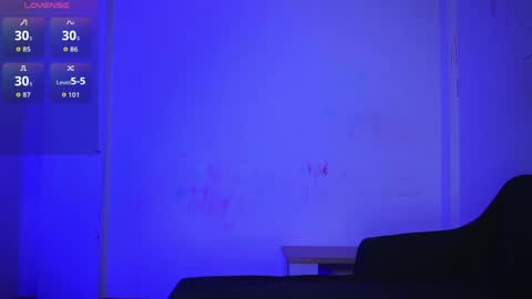    online show from April 30, 2026, 10:03 pm