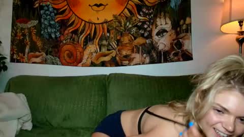 Snapshot of porshabelle chatting on March 10, 2026, 5:45 am porshabelle online show from March 10, 2026, 5:45 am