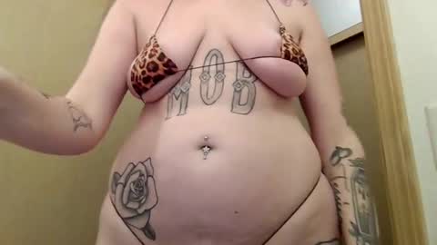 Snapshot of porshathegoddess69 chatting on March 28, 2026, 4:12 am porshathegoddess69 online show from March 28, 2026, 4:12 am